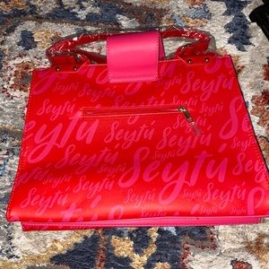 SEYTU PURSE